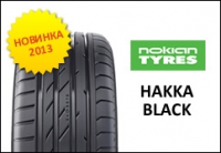 Nokian     Hakka Black.        .