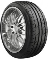    Toyo Proxes T1 Sport     -