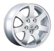    REPLAY SZ14     -