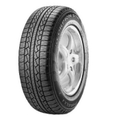    Pirelli Scorpion STR     -