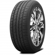    Bridgestone Turanza ER30     -