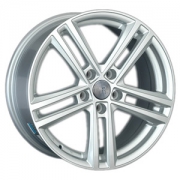    REPLAY SK67     -