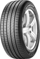    Pirelli Scorpion Verde     -