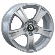   REPLAY SK28     -