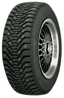    GoodYear Ultra Grip 500     -