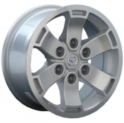    REPLAY MZ31     -