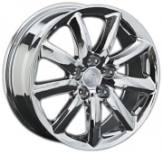    REPLAY LX31     -