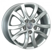    REPLAY MZ63     -