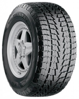    Toyo Tranpath S1     -