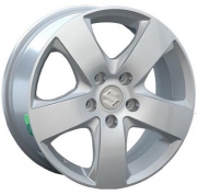    REPLAY SZ16     -