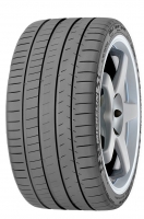    Michelin Pilot Super Sport     -