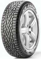    Pirelli Winter Ice Zero     -