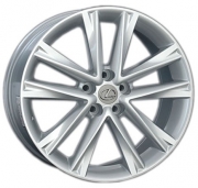    REPLAY LX36     -