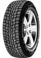    Michelin X-Ice North (XIN)     -