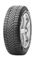    Pirelli Winter Ice Zero Friction (FR)     -