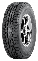    Nokian ROTIIVA AT     -