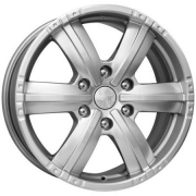    Rapid (K)      -