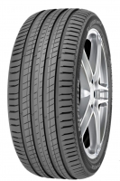    Michelin Latitude Sport 3     -