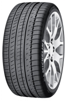    Michelin Latitude Sport     -