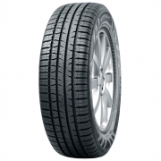    Nokian ROTIIVA HT     -