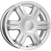    Replica  670     -