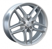    REPLAY LX18     -