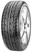    Maxxis VICTRA Z4S     -