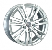    REPLAY SK75     -
