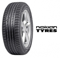 Nokian     Hakka Green.