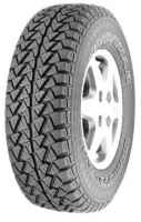    GoodYear Wrangler AT/R     -