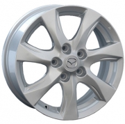    REPLAY MZ34     -