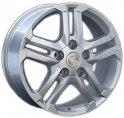    REPLAY LX28     -