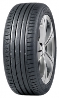    Nokian Hakka V     -