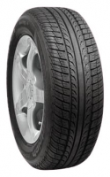    BFGoodrich Touring G     -