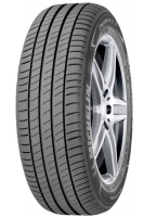    Michelin Primacy 3     -