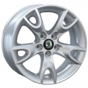    REPLAY SK27     -