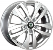    REPLAY SK65     -