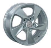    REPLAY MZ38     -