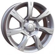    REPLAY SZ44     -