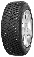    GoodYear Ultra Grip Ice Arctic     -