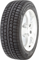    Pirelli Winter Ice Control     -