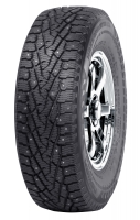    Nokian Hakkapeliitta (HKPL) LT 2     -