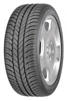    GoodYear OptiGrip     -