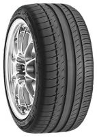    Michelin Pilot Sport 2     -