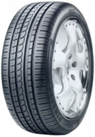    Pirelli pZero Rosso     -