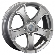    REPLAY SZ6     -