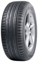    Nokian Hakka Z     -