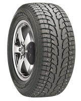    Hankook Winter iPike RW11     -