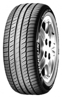    Michelin Primacy HP     -