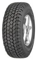    GoodYear Wrangler AT/SA     -